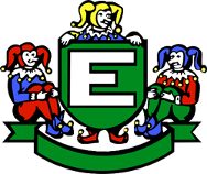 FenVlaanderenLogo