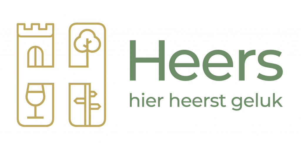 LogoHeers