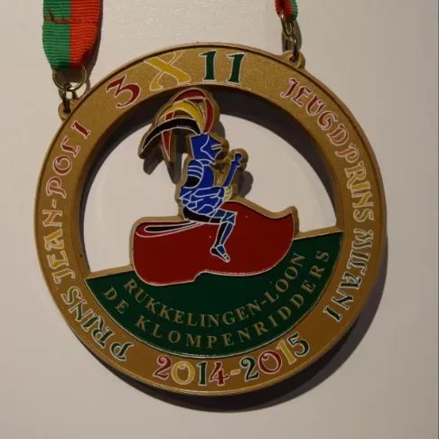 JaarordeMedaille2015