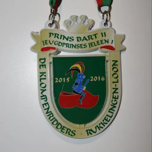 JaarordeMedaille2016