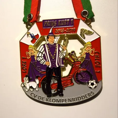 JaarordeMedaille2019