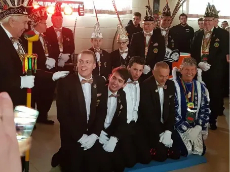 OpeningCarnaval3