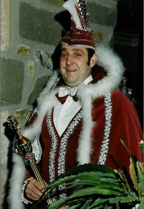 PrinsAdolfI