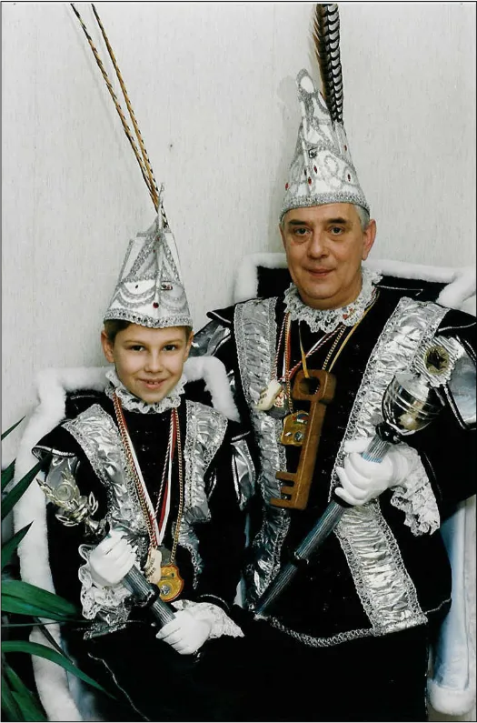 PrinsAlbertI+JeugdprinsKoenI