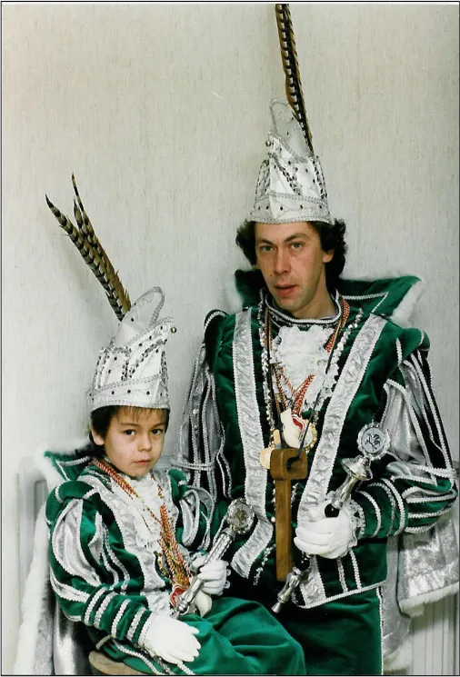 PrinsAlfonsI+JeugdprinsWesleyI