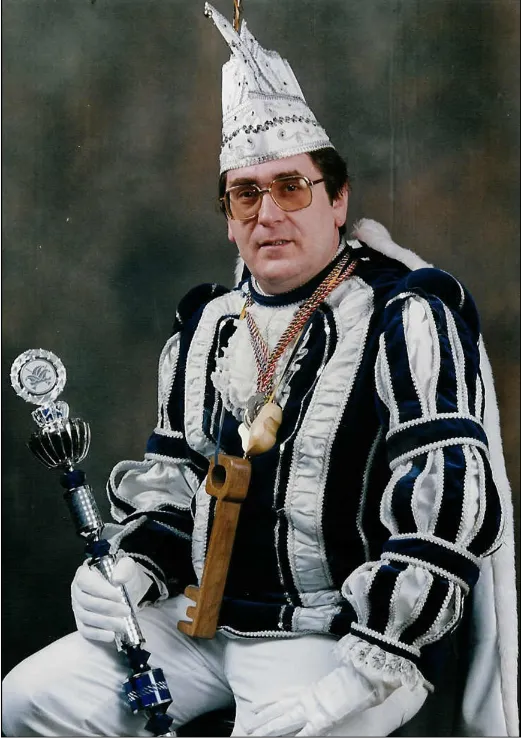 PrinsClementI