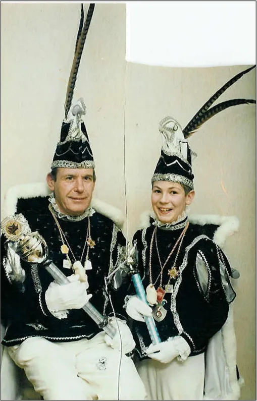 PrinsEtienneI+JeugdprinsKurtI