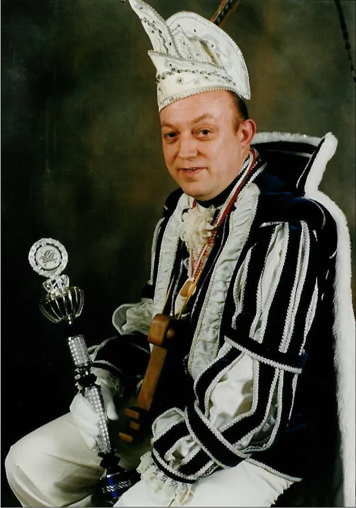 PrinsGuidoI