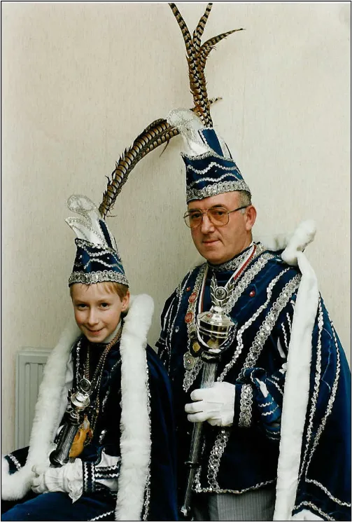 PrinsGuidoI+JeugdprinsKristofI