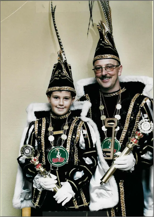 PrinsJosI+JeugdprinsMaximeI