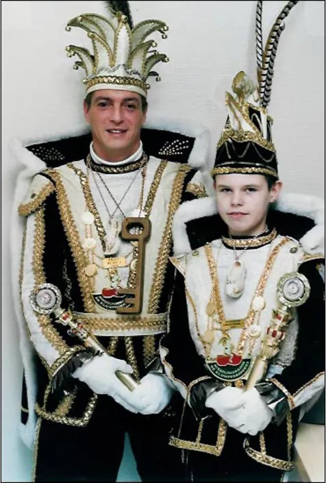 PrinsRudiI+JeugdprinsChristopherI